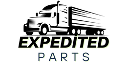 Expedited Parts