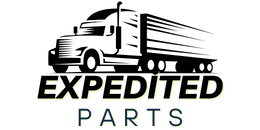 Expedited Parts