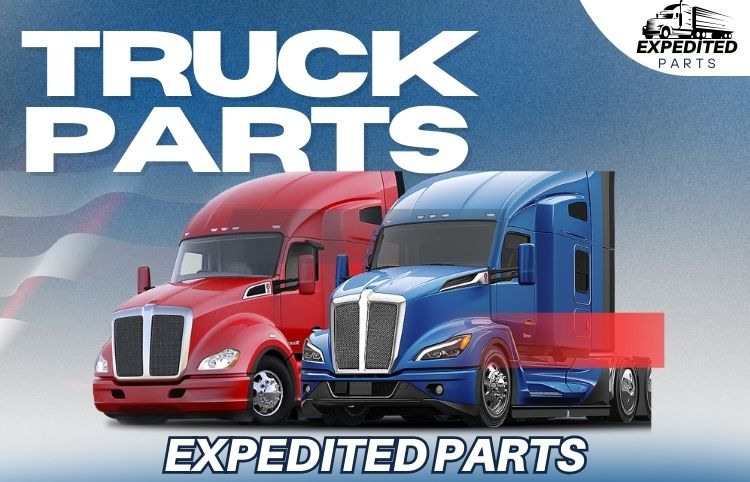 Truck Parts