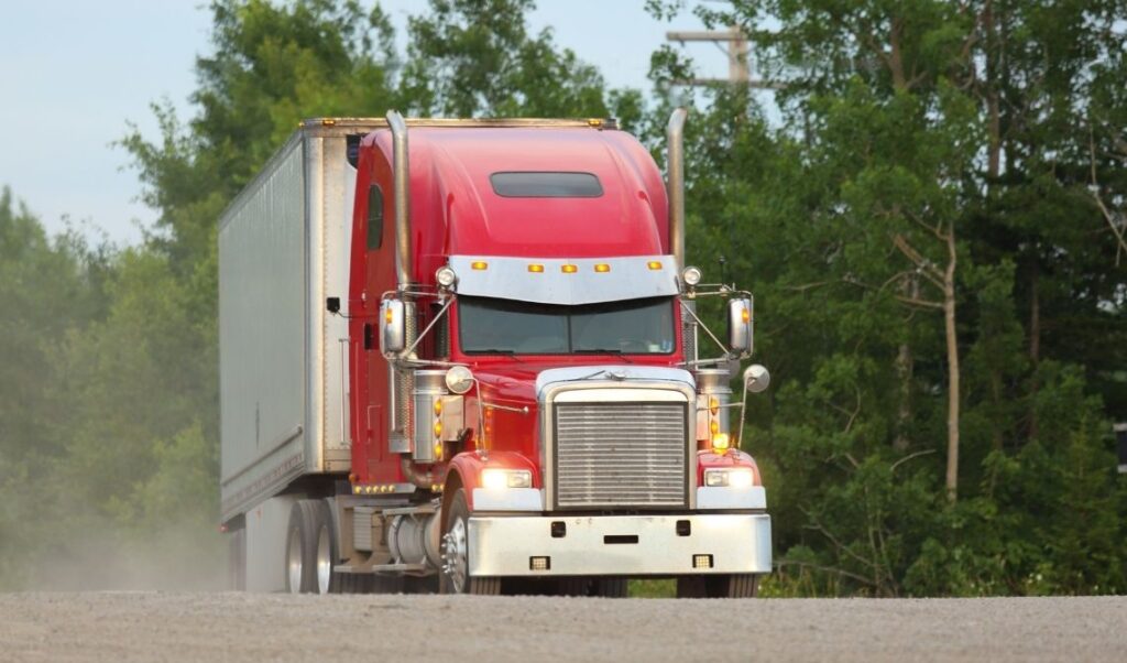 Truck Headlights For Trucks